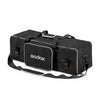 Godox CB05 Bolso Para Equipos de Iluminación