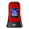 Telefono Celular Senior Adulto Mayor Irt 4g Lte Irt