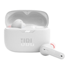 Audífonos Bluetooth Jbl Tune 230 Tws Cancelacion Ruido