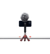 Joby GorillaPod GO Mini Trípode Para Teléfonos Rojo JB01863-0WW