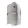 Mochila Notebook Xtech Exeter Hasta 15,6