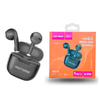 Audífonos Bluetooth Motomo Mo-25