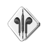 Audífonos In Ear Hoco M55 Memory 3.5mm
