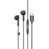 Audífonos In Ear Hoco M93 Tipo C