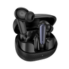 Audífonos Bluetooth Hoco Eq23 Plus Anc Enc In Ear