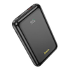 Powerbank Carga Rapida Hoco Q21 10000 Mah 22.5w