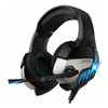 Audfonos Gamer Onikuma K5 Pro Pc Ps4 Xbox Switch Negro