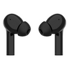 Audífono In-ear Tactil Con Cancelación De Ruido Aiwa Aw-30nc