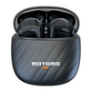Audífonos Bluetooth Motomo Earpods G08