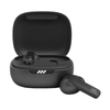 Audífonos Jbl Live Pro 2 Tws