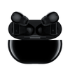 Audifonos Bluetooth Huawei Freebuds Pro