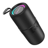 Parlante Inalambrico Bluetooth Borofone Br41 Fm Usb Tws