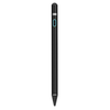 Lápiz Pencil Tactil Motomo Para Tablet Smartphone