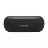 Parlante Bluetooth Harman Kardon Luna