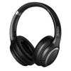 Audífonos Bluetooth Lenovo Thinkplus Th40 Cancelacion Ruido