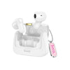Audífonos Bluetooth Hoco Des35 Bolso Dawn Tws