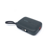 Bateria Portatil Powerbank Motomo MG-G90 10.000 Mah