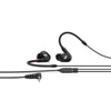 Audífono Sennheiser In Ear Ie 40 Pro