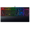 Teclado Gamer Razer Mecanico Blackwidow V3 Switch Green