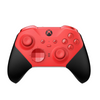Control Inalámbrico Xbox One Elite Series 2