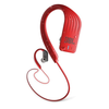 Audifonos Deportivos Bluetooth Jbl Endurance Sprint