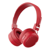Audifonos Bluetooth Sleve Studio 2