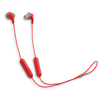Audifonos Inalámbricos Bluetooth Jbl Endurance Run