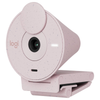 Webcam Logitech Brio 300 1080p Usb C