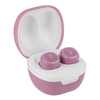 Audifonos Inalámbricos Bluetooth Altec Lansing Nanopods Mzx559
