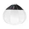 Triopo KQ65 Softbox Tipo Lantern 65cm Montura Bowens