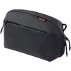 Ulanzi B007GBB1 Bolso TRAKER Tech Pouch Mini BP06