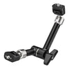Ulanzi HD01 Brazo Articulado 25cm T004