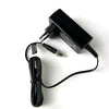 Zoom ZAD-1220E Adaptador de Corriente 12V 2A Compatible Con R20