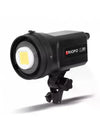 Triopo XL-80 Cañón Led 80w Luz Día