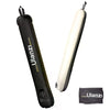 Ulanzi Luz Led Inflable 12W Air Tube Light UA12 L092