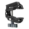 Ulanzi R011a Super Pinza Auto Adaptativa