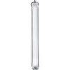 Ulanzi UA20 Luz Led Inflable 20w Air Tube Light