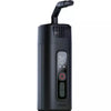 Ulanzi Filmog FM01 Tiny Fog Machine Máquina de Humo Para Efectos Especiales