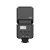 Ulanzi Flash F32 Con Contacto Central Con Batería Recargable L060GBB1