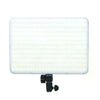 Triopo TTV-600 Panel Led de 18” Bicolor (3200-5500K)