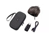 Zoom APH-4e Kit de accesorios para H4essential