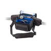 Zoom PCF-8n Estuche para Zoom F8, F8n y F4