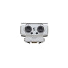 Zoom EXH-6 Cápsula de entrada dual XRL/TRS