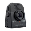 Zoom Q2n-4K Cámara de video
