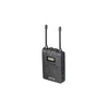 Boya RX8 Pro Receptor de Señal Para Sistema Wm8 PRO