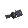 Zoom PCF-6 Estuche para Zoom F6
