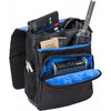 Zoom CBA-96 Mochila Para Equipos de Audio y Notebook