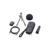 Zoom APH-1n Set de Accesorios Para Grabadora H1n