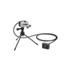 Zoom ECM-3 Cable extensión 3 metros para capsulas con montura tipo cámara de acción