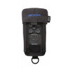 Zoom PCH-6 Estuche protector para H6